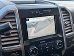 2017 Ford F-350 Crew Cab SRW 4WD Pickup for sale #26T0414B - photo 10