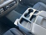 2026 Chevrolet Silverado 1500 Crew Cab 4WD Pickup for sale #26T0419 - photo 11