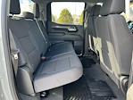 2026 Chevrolet Silverado 1500 Crew Cab 4WD Pickup for sale #26T0419 - photo 13