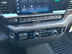2026 Chevrolet Silverado 1500 Crew Cab 4WD Pickup for sale #26T0419 - photo 14