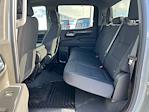2026 Chevrolet Silverado 1500 Crew Cab 4WD Pickup for sale #26T0419 - photo 15
