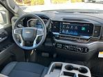 2026 Chevrolet Silverado 1500 Crew Cab 4WD Pickup for sale #26T0419 - photo 17