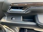 2026 Chevrolet Silverado 1500 Crew Cab 4WD Pickup for sale #26T0419 - photo 19