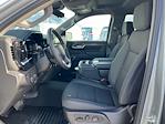 2026 Chevrolet Silverado 1500 Crew Cab 4WD Pickup for sale #26T0419 - photo 3