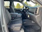2026 Chevrolet Silverado 1500 Crew Cab 4WD Pickup for sale #26T0419 - photo 21