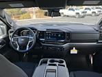2026 Chevrolet Silverado 1500 Crew Cab 4WD Pickup for sale #26T0419 - photo 22