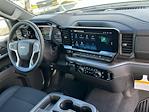 2026 Chevrolet Silverado 1500 Crew Cab 4WD Pickup for sale #26T0419 - photo 23