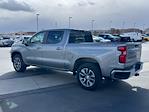 2026 Chevrolet Silverado 1500 Crew Cab 4WD Pickup for sale #26T0419 - photo 26