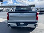 2026 Chevrolet Silverado 1500 Crew Cab 4WD Pickup for sale #26T0419 - photo 27