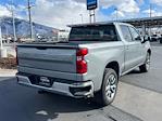 2026 Chevrolet Silverado 1500 Crew Cab 4WD Pickup for sale #26T0419 - photo 28