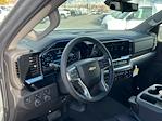2026 Chevrolet Silverado 1500 Crew Cab 4WD Pickup for sale #26T0419 - photo 4