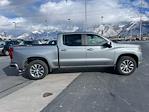 2026 Chevrolet Silverado 1500 Crew Cab 4WD Pickup for sale #26T0419 - photo 30