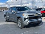 2026 Chevrolet Silverado 1500 Crew Cab 4WD Pickup for sale #26T0419 - photo 32