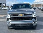 2026 Chevrolet Silverado 1500 Crew Cab 4WD Pickup for sale #26T0419 - photo 33
