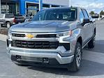 2026 Chevrolet Silverado 1500 Crew Cab 4WD Pickup for sale #26T0419 - photo 34