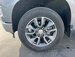 2026 Chevrolet Silverado 1500 Crew Cab 4WD Pickup for sale #26T0419 - photo 35