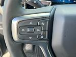 2026 Chevrolet Silverado 1500 Crew Cab 4WD Pickup for sale #26T0419 - photo 5
