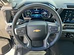 2026 Chevrolet Silverado 1500 Crew Cab 4WD Pickup for sale #26T0419 - photo 9
