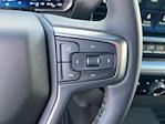 2026 Chevrolet Silverado 1500 Crew Cab 4WD Pickup for sale #26T0419 - photo 10
