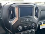 New 2026 Chevrolet Silverado 2500 Double Cab Service Truck for sale #26T0422 - photo 12