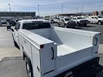 New 2026 Chevrolet Silverado 2500 Double Cab Service Truck for sale #26T0422 - photo 13