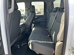 New 2026 Chevrolet Silverado 2500 Double Cab Service Truck for sale #26T0422 - photo 14