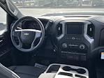 New 2026 Chevrolet Silverado 2500 Double Cab Service Truck for sale #26T0422 - photo 16