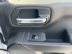 New 2026 Chevrolet Silverado 2500 Double Cab Service Truck for sale #26T0422 - photo 17