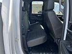 New 2026 Chevrolet Silverado 2500 Double Cab Service Truck for sale #26T0422 - photo 18
