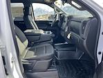 New 2026 Chevrolet Silverado 2500 Double Cab Service Truck for sale #26T0422 - photo 20