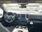 New 2026 Chevrolet Silverado 2500 Double Cab Service Truck for sale #26T0422 - photo 21