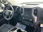 New 2026 Chevrolet Silverado 2500 Double Cab Service Truck for sale #26T0422 - photo 22