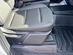 New 2026 Chevrolet Silverado 2500 Double Cab Service Truck for sale #26T0422 - photo 23