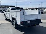 New 2026 Chevrolet Silverado 2500 Double Cab Service Truck for sale #26T0422 - photo 25