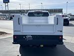 New 2026 Chevrolet Silverado 2500 Double Cab Service Truck for sale #26T0422 - photo 26