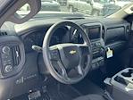 New 2026 Chevrolet Silverado 2500 Double Cab Service Truck for sale #26T0422 - photo 4
