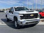 New 2026 Chevrolet Silverado 2500 Double Cab Service Truck for sale #26T0422 - photo 31