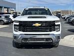 New 2026 Chevrolet Silverado 2500 Double Cab Service Truck for sale #26T0422 - photo 32