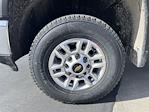 New 2026 Chevrolet Silverado 2500 Double Cab Service Truck for sale #26T0422 - photo 34
