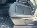 New 2026 Chevrolet Silverado 2500 Double Cab Service Truck for sale #26T0422 - photo 5