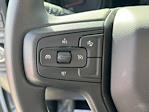New 2026 Chevrolet Silverado 2500 Double Cab Service Truck for sale #26T0422 - photo 8