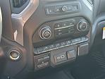 New 2026 Chevrolet Silverado 1500 Custom Crew Cab for sale #26T0425 - photo 11