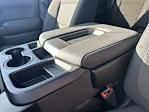 New 2026 Chevrolet Silverado 1500 Custom Crew Cab for sale #26T0425 - photo 12