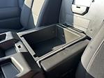 New 2026 Chevrolet Silverado 1500 Custom Crew Cab for sale #26T0425 - photo 13