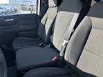 New 2026 Chevrolet Silverado 1500 Custom Crew Cab for sale #26T0425 - photo 14