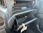 New 2026 Chevrolet Silverado 1500 Custom Crew Cab for sale #26T0425 - photo 15