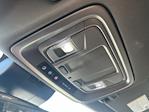 New 2026 Chevrolet Silverado 1500 Custom Crew Cab for sale #26T0425 - photo 17