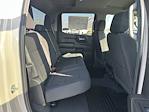 New 2026 Chevrolet Silverado 1500 Custom Crew Cab for sale #26T0425 - photo 18