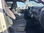 New 2026 Chevrolet Silverado 1500 Custom Crew Cab for sale #26T0425 - photo 22