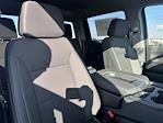 New 2026 Chevrolet Silverado 1500 Custom Crew Cab for sale #26T0425 - photo 23